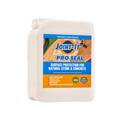 Joint-It Pro Seal - 1L