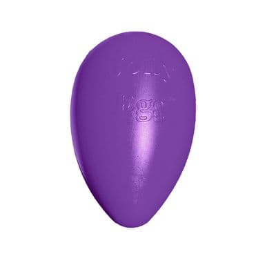 JOLLY PETS JOLLY EGG PURPLE