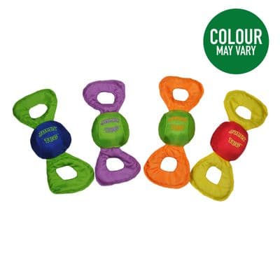 JOLLY PETS JOLLY TUG