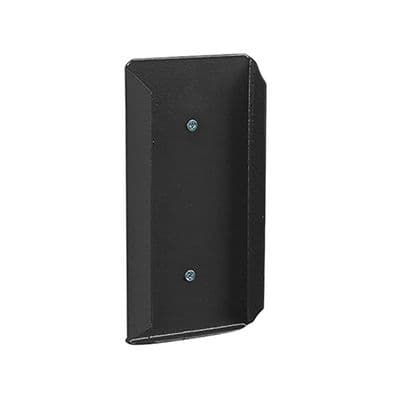 JS60 Pole Block Red