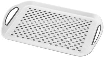 Judge Oblong Non Slip Tray - 45cm