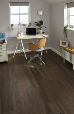 Karndean Palio Rigid LVT Floor 2.468m2 - Vivara