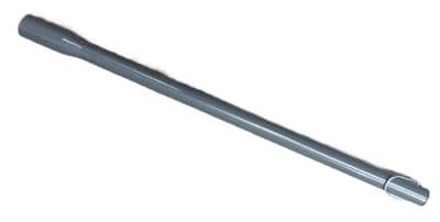 Kawe Coaxer Handle - 660mm