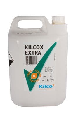 Kilcox Extra - 5lt