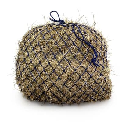 KM Elite Deluxe Haynet - Extra Strong JUMBO size - 48"