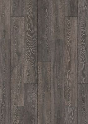 Kronospan Supernatural Bedrock Oak Laminate Flooring - 2.26m2