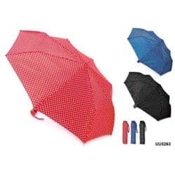 Laltex Spot Umbrella - Cdu