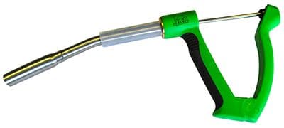 Lamb Bolus Applicator C