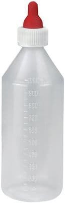 Lamb Bottle - 1lt