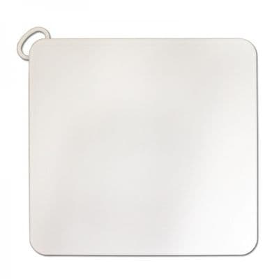 Lamb Bucket Square Lid