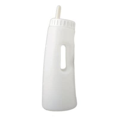Lamb Easy Feeder - 2.5lt