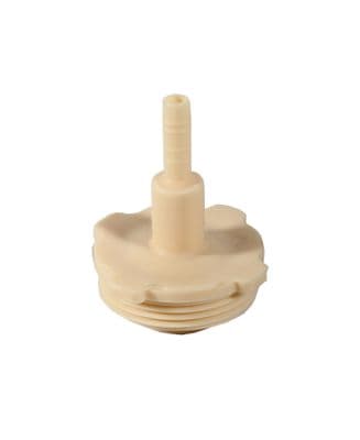 Lamb Mini Suckler Tubing - Spare Tube