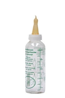 Lamb Non Vac Bottle - 500ml