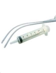Lamb Reviver - 60ml - 2 Catheters