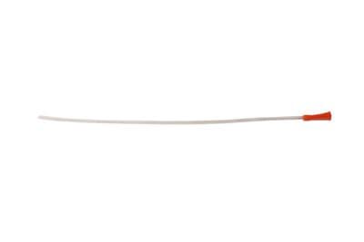 Lamb Reviver Spare Catheter - Clear