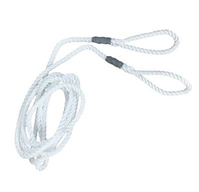 Lambing Rope - 1.8m x 4mm