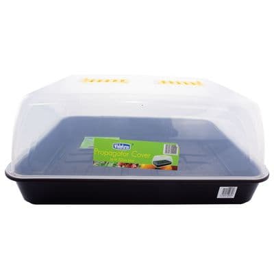 Large Propagator 38cm x 52 (AKA Jiffy) - (B)