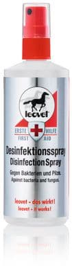 Leovet Disinfectant Spray 200ml