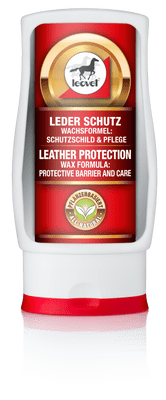 Leovet Leather Protect 120ml