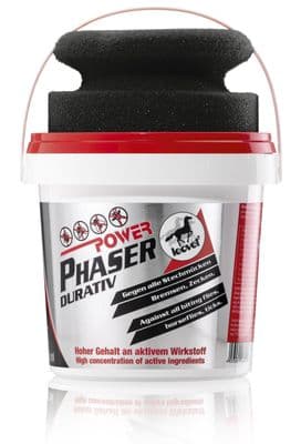 Leovet Phaser Durative 500ml