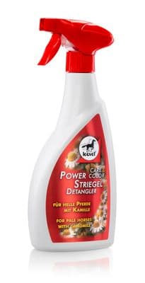 Leovet Power Detangler Pale 550ml