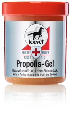 Leovet Propolis Gel 350ml