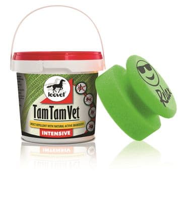 Leovet Tam Tam Vet Intensive Gel 500ml