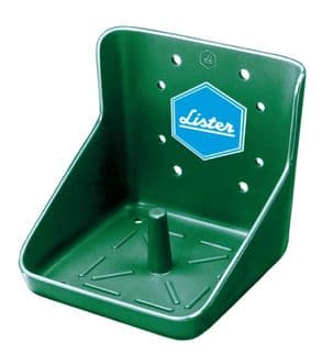 Lick Holder