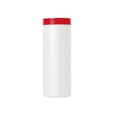 LickTools Tape & Drape - 210cm x 20m