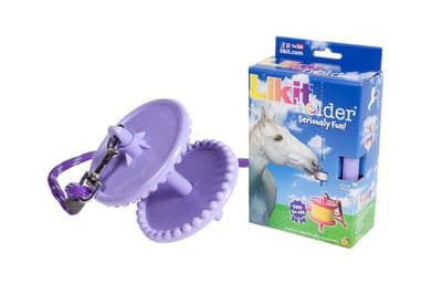 Likit Holder Only LILAC