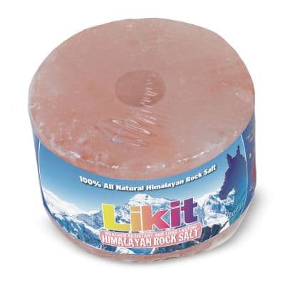 Likit Refil Himalayan 1kg