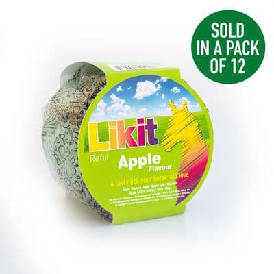 LIKIT