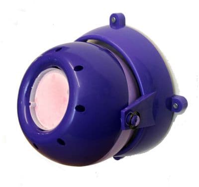 Likit Tongue Twister Purple