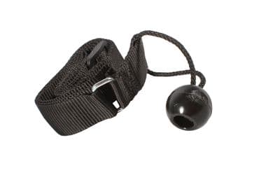 Lime Spreader Strap