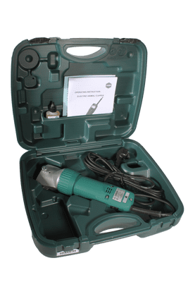 Liscop 3000 Cattle Clipper