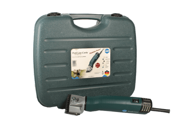 Liscop 4000 Cattle Clipper