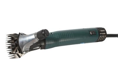 Liscop 4000 Sheep Clipper  - A5