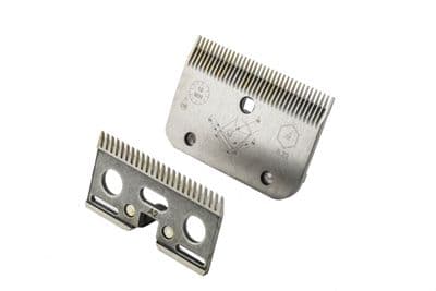 Liscop Blades - A22