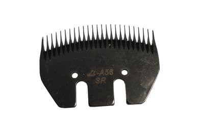 Liscop Comb Only - A56