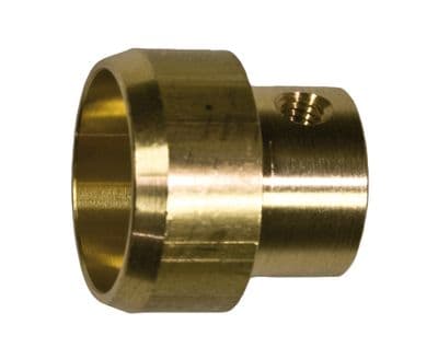 Liscop Dehorner Head Screw