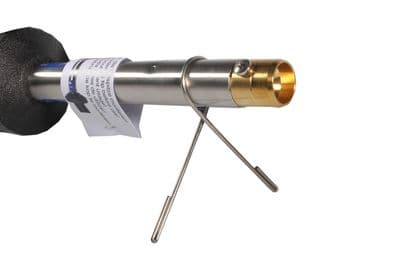 Liscop Electric Dehorner
