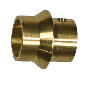 Liscop Electric Dehorner Spare Head - 16mm