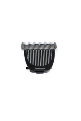 Liveryman Nova Blades 3mm