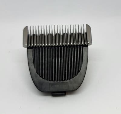 Liveryman Nova Blades 6mm