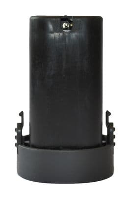 Liveryman Phoenix Spare Battery