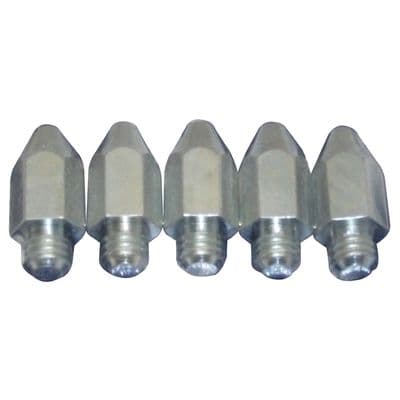 LIVERYMAN STUDS LARGE