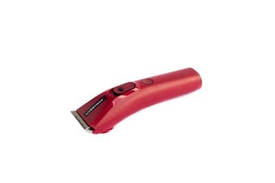 Liveryman Trimmer Nova