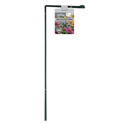 Lock and Link H100cm x W40cm 3pk