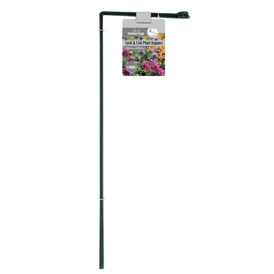 Lock and Link H50cm x W25cm 3pk