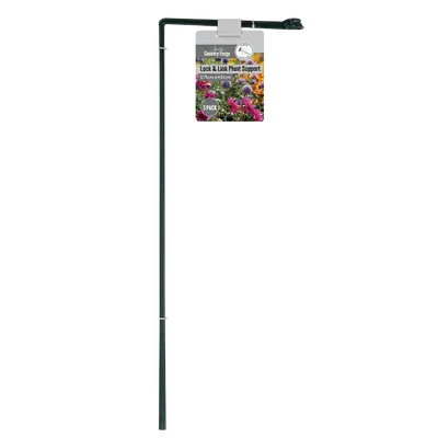 Lock and Link H75cm x W25cm 3pk